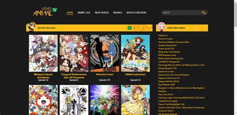 hentia sites|Watch Hentai